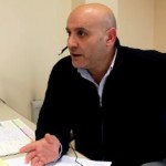 Sportello Telemaco: Confcooperative Benevento sigla intesa con la Camera di Commercio