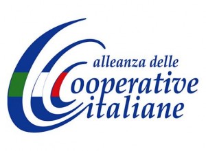 logo-alleanza-delle-cooperative-italiane