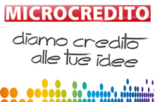 Fondo Microcredito Fse, Confcooperative Avellino informa
