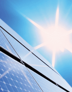 energia-rinnovabile-fotovoltaico