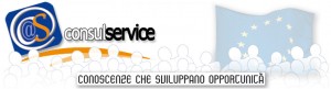 Consul-service-cooperativa