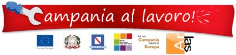 Cliclavorocampania: Confcooperative Campania firma l’accordo
