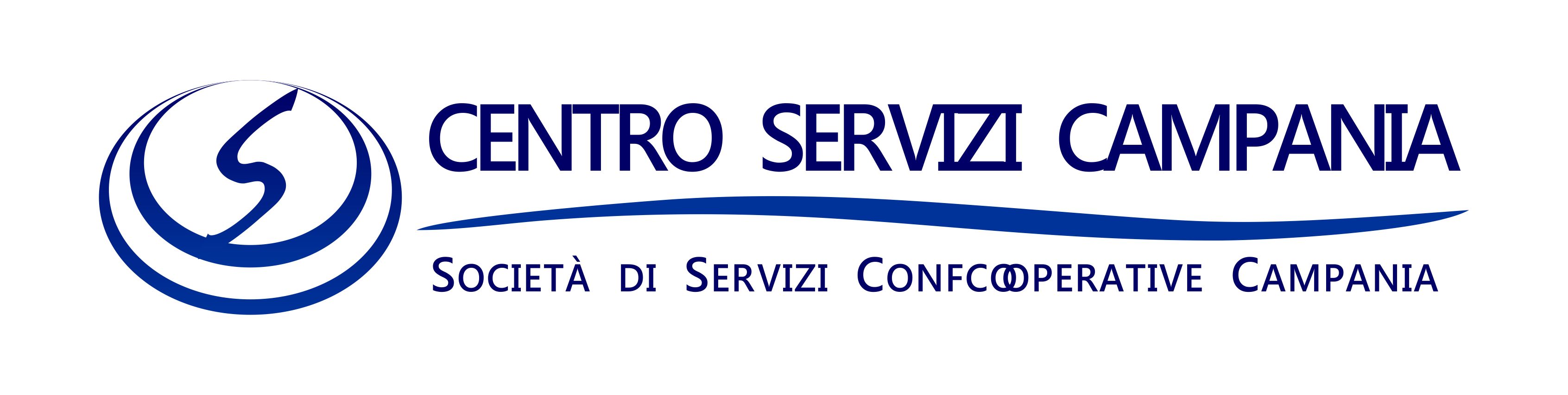 Centro Servizi Campania: verso lo start-up