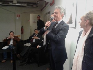 Carlo-Mitra-presentazione-Noi-del Rione-Sanità