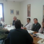 riunione-staff-Confcooperative-Campania