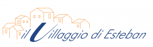 logo-Il-villaggio-di-esteban