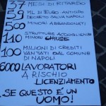le cifre-della-cooperazione-sociale-in Campania