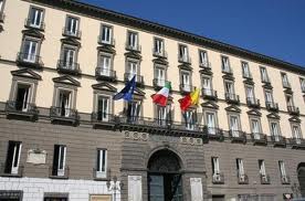 Presidio al Comune di Napoli: le cooperative sociali interrompono la mobilitazione