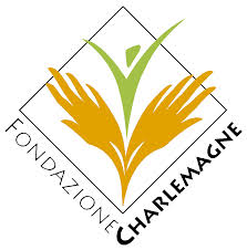 Fondazione Charlamagne: si finanziano progetti per contrastare la miseria e la povertà