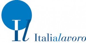 logo-Italia-Lavoro