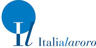 Italia Lavoro promuove 3 mila tirocini. Anche le cooperative ospiteranno i giovani dai 24 ai 35 anni