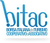 Al via la Bitac, la Borsa del turismo associativo e cooperativo