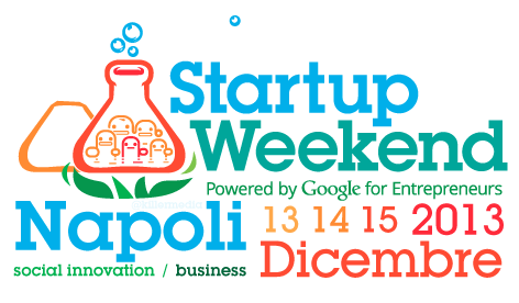 Al via Startup week end, la tre giorni che trasforma le idee in impresa sociale