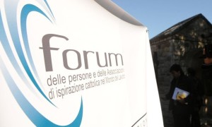 forum-associazioni-cattoliche