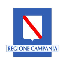 Ammortizzatori sociali: anche Federlavoro Campania firma la proroga regionale