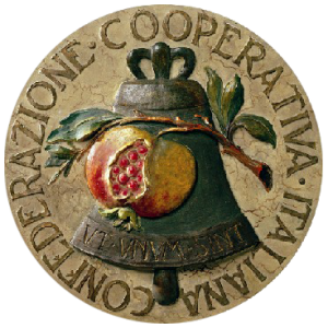simbolo-Confcooperative-(ca