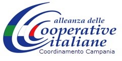 Collegato alla Finanziaria della Regione Campania, Alleanza Cooperative: “A rischio i diritti dei cittadini”