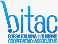 Save the date: l’appuntamento con la BITAC 2014 è a Bari