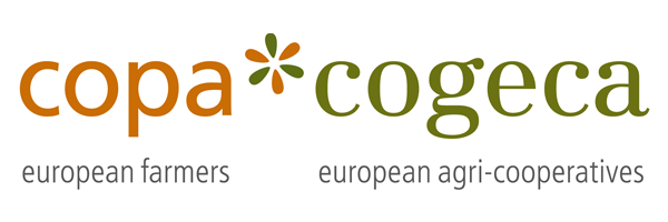 L’Alleanza delle Cooperative Italiane aderisce alla Cogeca