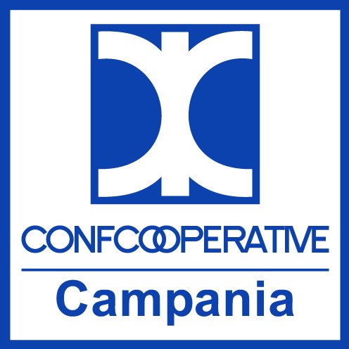 Confcooperative Campania “Le nostre cooperative agiscono nella legalità”