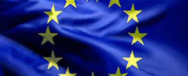 Fondi europei diretti ed indiretti: le Regioni del Mezzogiorno a confronto