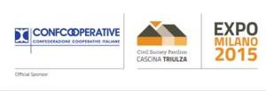 expo-confcooperative-logo