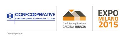 Federlavoro Campania a Expo per discutere di cooperazione e sviluppo urbano