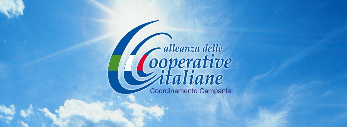 L’Alleanza delle Cooperative Italiane Campania incontra Vincenzo De Luca