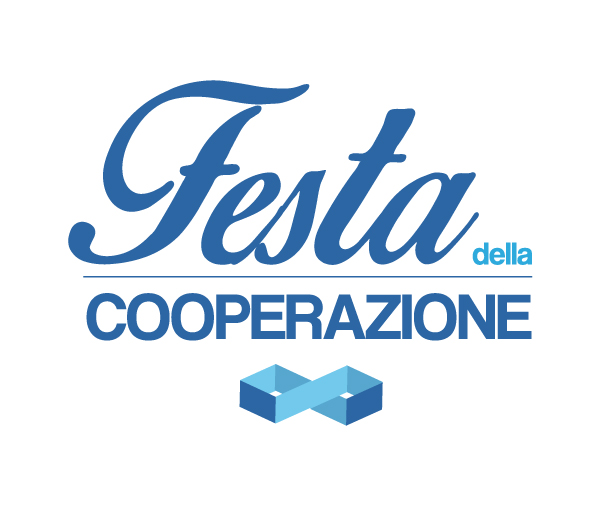 Confcooperative Benevento organizza la Festa della Cooperazione