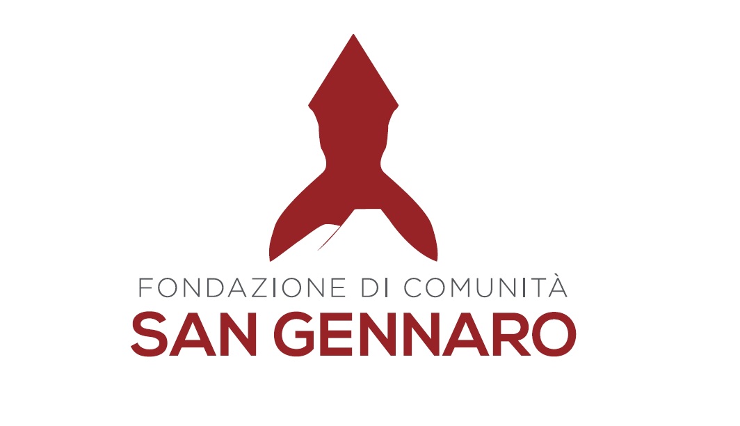 Bando Fondazione San Gennaro