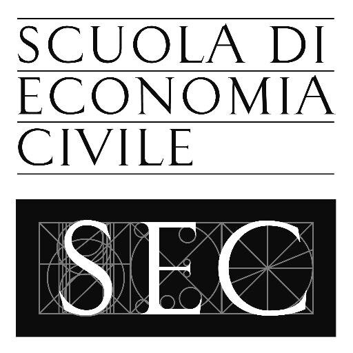 Economia civile: al via la Summer School a Torre Annunziata