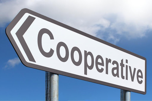 Vinitaly: catalogo web gratuito per le cooperative aderenti che parteciperanno